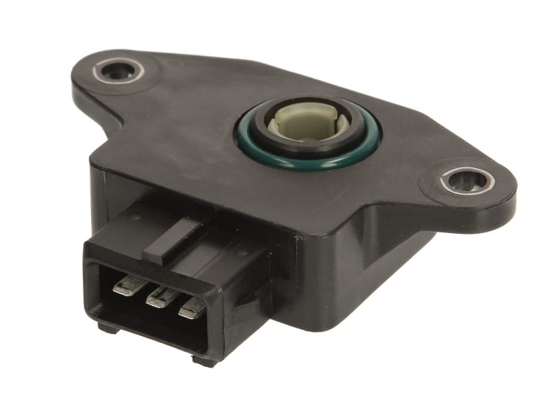 Sensor de posición del acelerador BOSCH 0 280 122 001 para Volvo S60 I