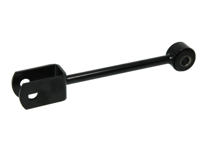 Bieleta de barra estabilizadora DELPHI TC1961 para Mercedes-Benz Sprinter 3-T (B906) 2006-2020