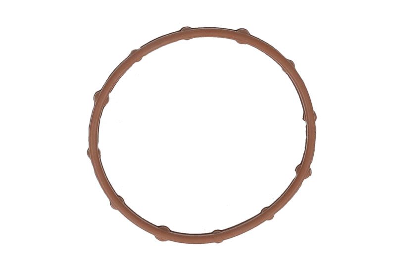 Empaquetadura de cuerpo de aceleración ELRING 112.980 para Opel Astra K