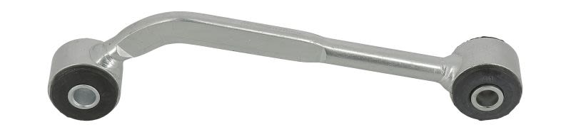 Barra/Puntal de suspensión MOOG ME-LS-5629 para Mercedes-Benz Clase C (CL203) 2001-2011