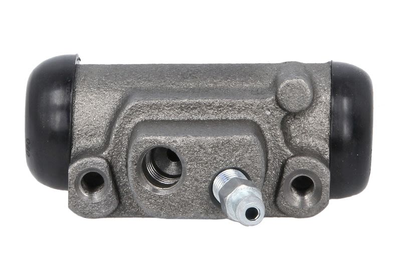 Cilindro de freno de rueda ABE C50316ABE para KIA Bongo
