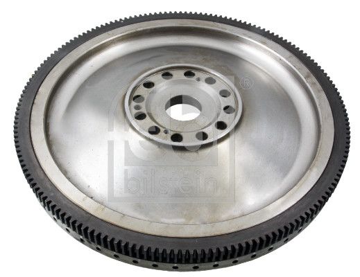 Volante de motor FEBI 104889 para DAF CF
