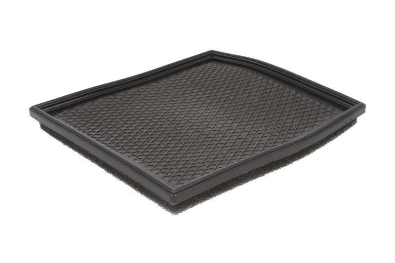 Filtro de panel (cartucho) PIPERCROSS PP1885