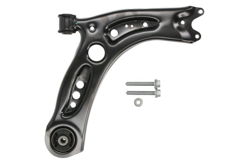 Brazo de control FAG 821 1149 10 para Skoda Octavia II