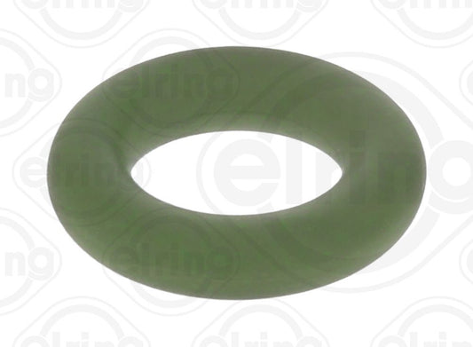 Anillo de sello de línea de aceite ELRING 284.900 para Mercedes-Benz Clase A (V177) 2018-
