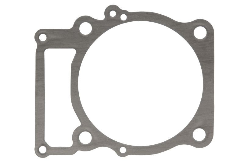 Empaquetadura de cárter de aceite ATHENA S410250026018 para Kawasaki ZX-10R