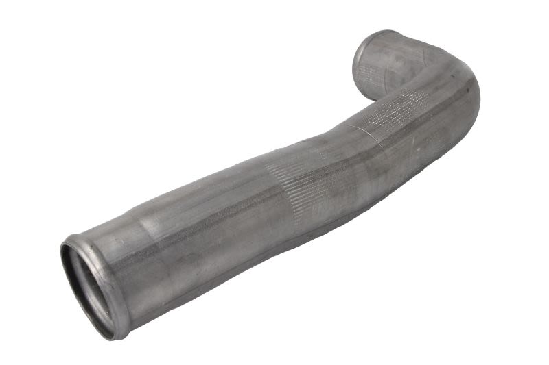 Tubo del sistema de refrigeración DINEX 4in006 para MAN TGA