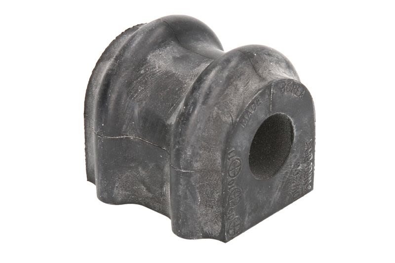 Buje de barra estabilizadora KOREA J70548 para Hyundai Elantra IV