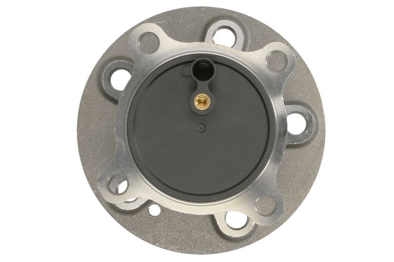Kit de rodamiento de rueda MEYLE 014 752 0013 para Mercedes-Benz Clase A (V177) 2018-
