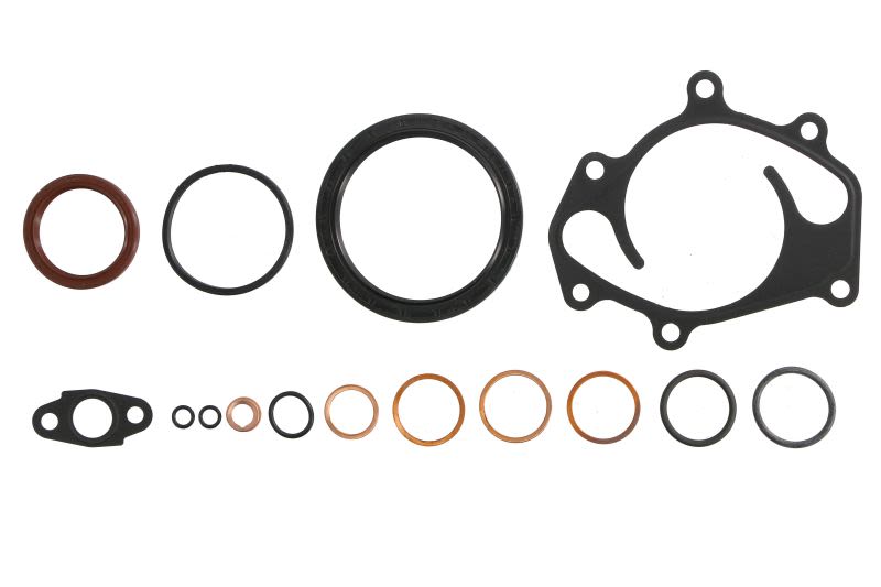 Kit de empaquetaduras de cárter AJUSA 54309800 para Infiniti FX