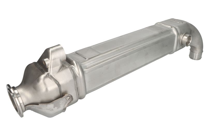 Enfriador EGR HIGHWAY AUTOMOTIVE 28033001 para Mercedes-Benz Citaro 2