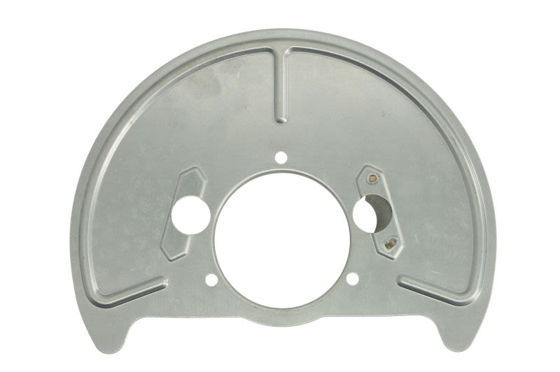 Protector de disco de freno BLIC 6508-03-9557378K para Volkswagen Transporter T3 1.6D/1.7D/2.1