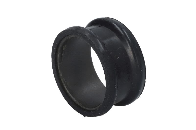 Tubería del radiador de aceite DT SPARE PARTS 3.15045 para MAN EL
