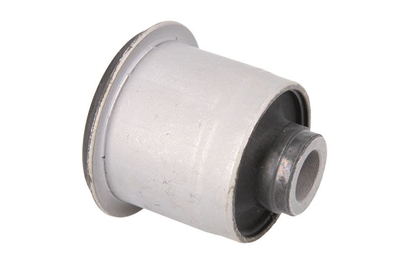 Buje de soporte de bandeja de suspensión KOREA J40338OEM para KIA Sorento I