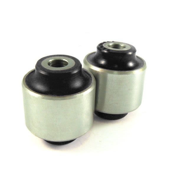 Buje de poliuretano de bandeja de suspensión MPBS 45035122-00/CS para Fiat Crom