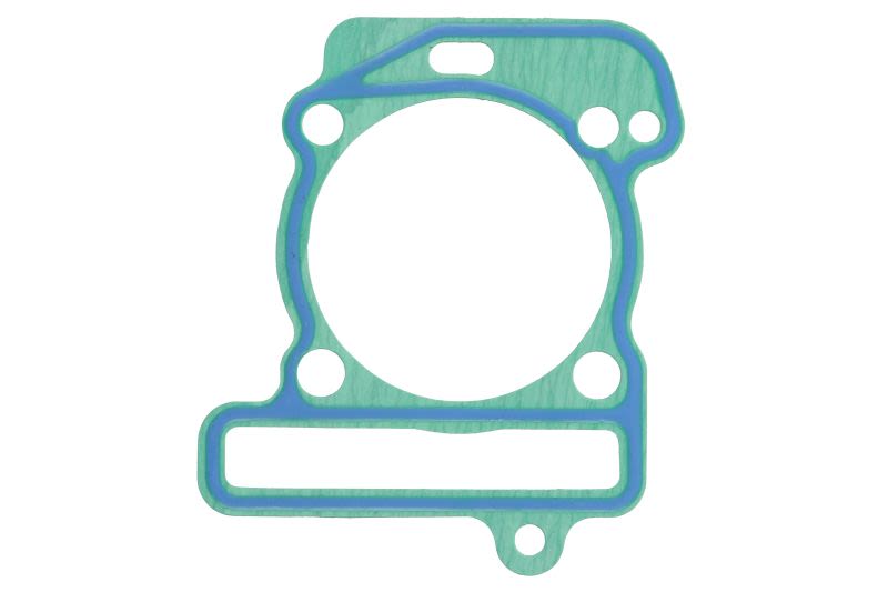 Empaquetadura de base de cilindro ATHENA S410480006046 para Aprilia Haban