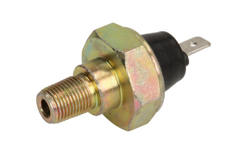 Sensor de presión de aceite AKUSAN AG 0093 para Akerman H16