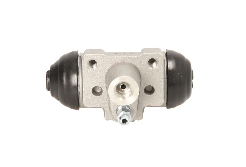 Cilindro de freno de rueda ABE C59007ABE para Isuzu D-Max I