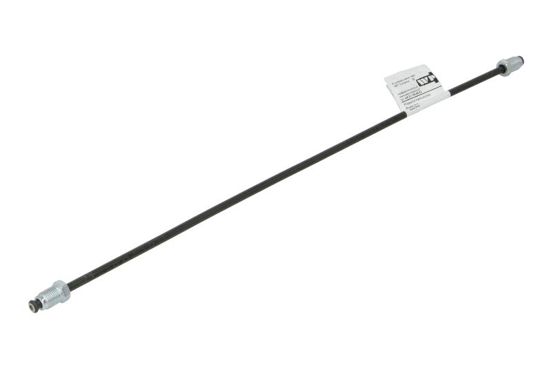 Manguera de freno WP /S-045 para Volkswagen Golf V