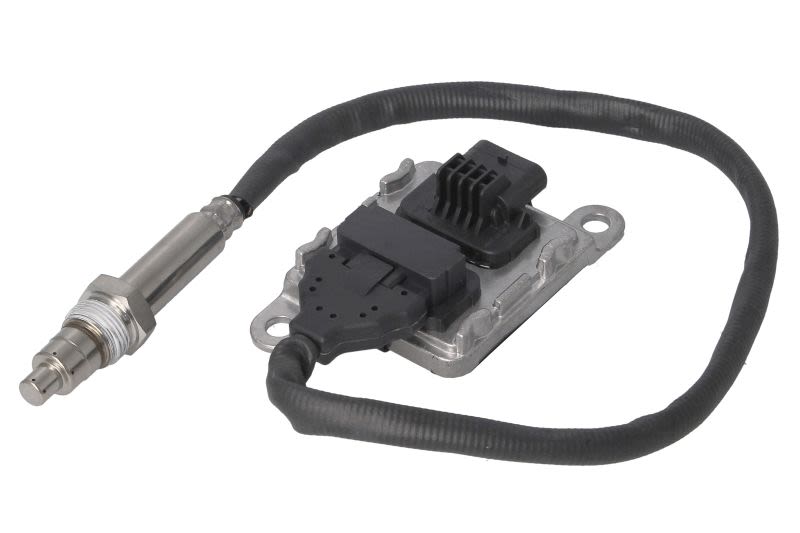 Sensor NOx de catalizador HERTH+BUSS ELPARTS 70680211 para Mercedes-Benz Sprinter 3-T (B907) 2018-