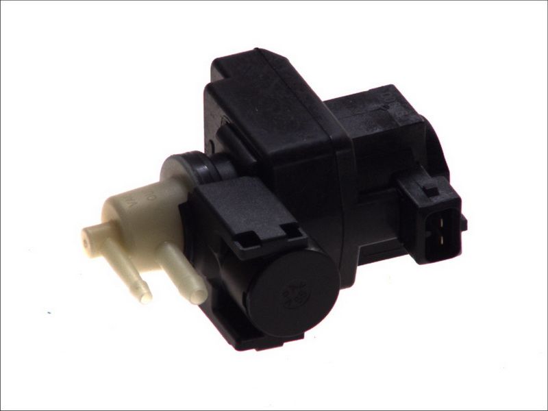 Convertidor de presión de turbocompresor PIERBURG 7.04779.00.0 para Opel Movano A