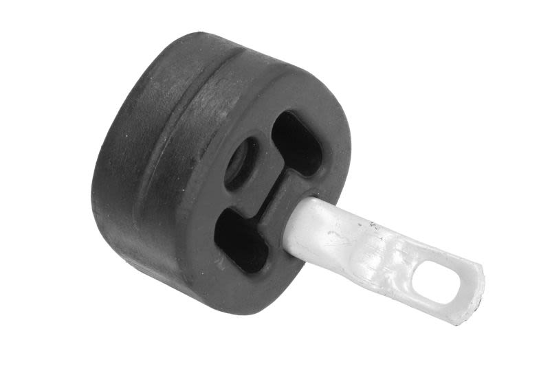 Soporte de escape FEBI 22888 para Volkswagen Golf IV