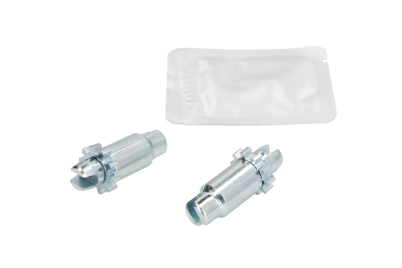 Regulador de holgura de freno QUICK BRAKE 120 53 015 para Toyota Corolla Verso