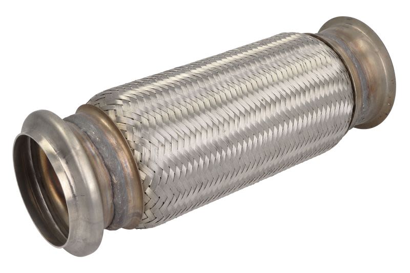 Tubería de escape DINEX 4IA003 para MAN TGM I D0834LFL40-D0836LFLBN