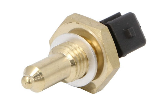 Sensor de temperatura de aceite MAGNETI MARELLI 171916011130 para BMW Serie 1 (E81) 2006-2011
