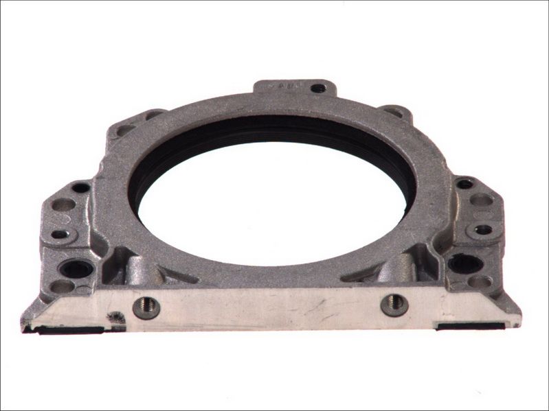 Retén de cigüeñal PAYEN LK5006 para Audi A4 B5