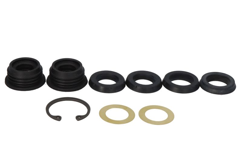 Kit de reparación para cilindro maestro de freno AUTOFREN SEINSA D1642 para Honda CIVIC VII