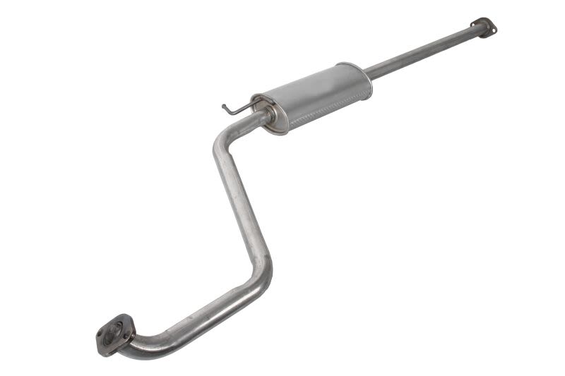 Silenciador central BOSAL 285-357 para Hyundai Getz