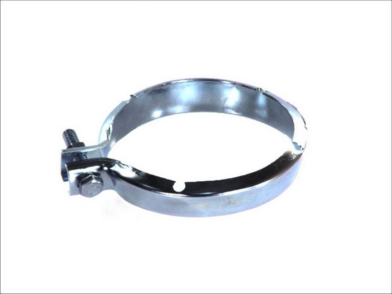 Pieza de fijación de escape CLAMP ME852OC para Mercedes-Benz Atego 3 OM934.911/OM936.910