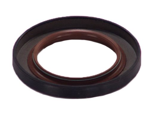 Retén de árbol de levas ELRING 509.957 para Peugeot Boxe
