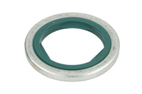 Anillo de retén, tapón de drenaje de aceite LEMA