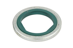 Anillo de retén, tapón de drenaje de aceite LEMA