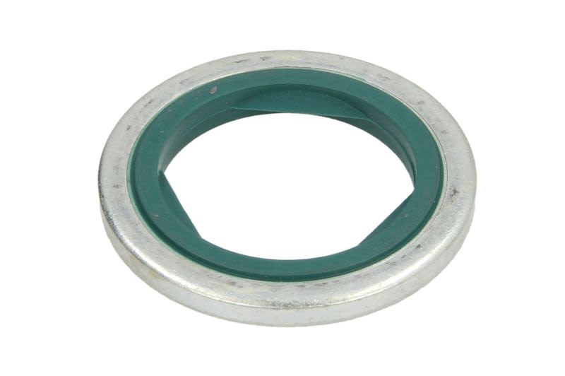 Anillo de retén, tapón de drenaje de aceite LEMA