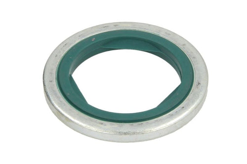 Anillo de retén, tapón de drenaje de aceite LEMA