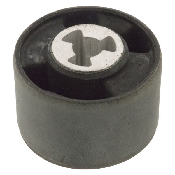 Soporte de caja de cambios manual FEBI 102964 para Ford Kuga I