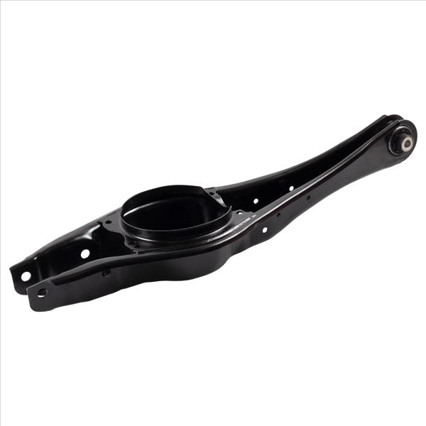 Brazo de control FEBI 172743 para Audi A3