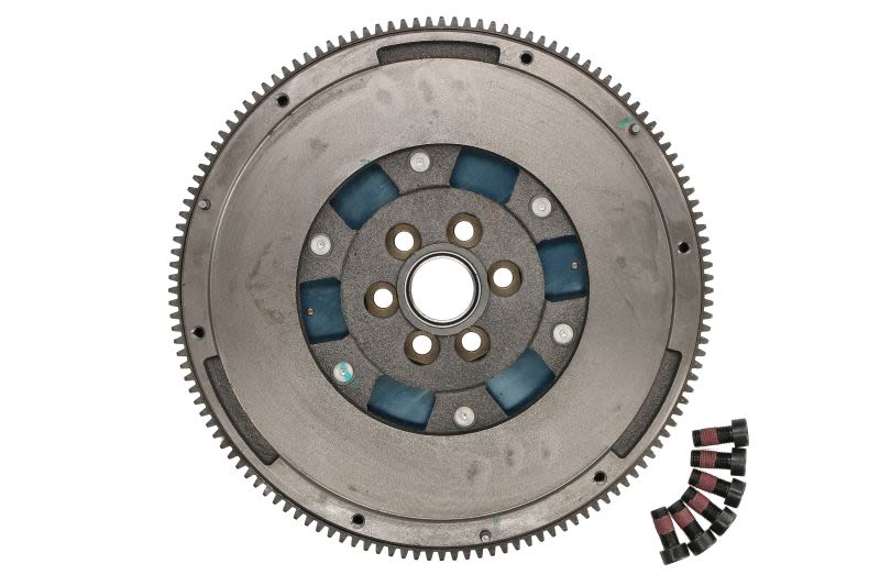 Volante de motor NEXUS F1A502NX para Audi A3