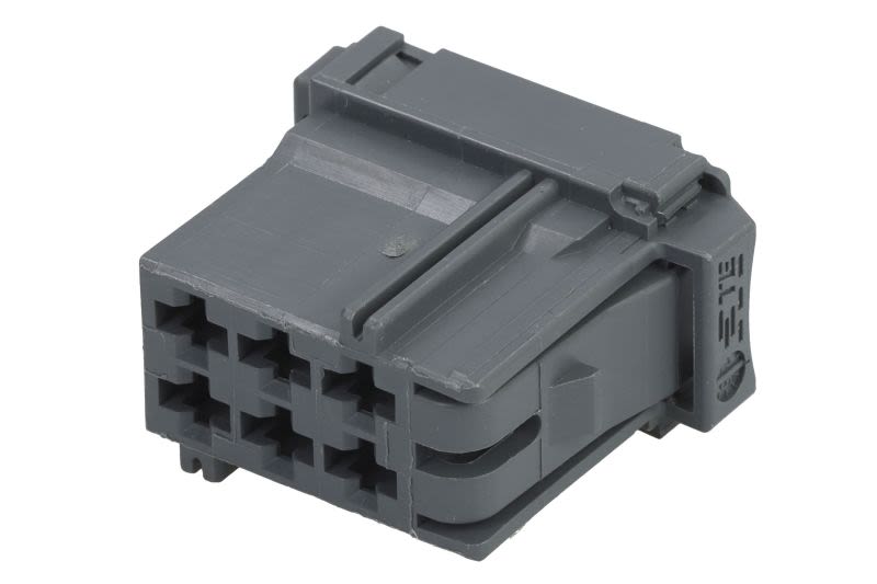 Tapón TE CONNECTIVITY 571-8-968970-2