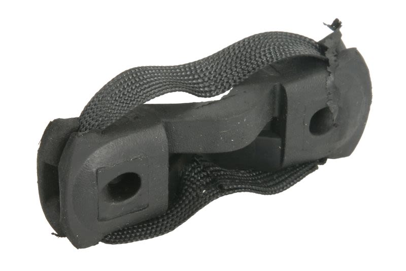 Soporte de escape 4MAX 0219-14-0071 para Renault Megane I