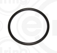 Sello, caja del filtro de aire ELRING