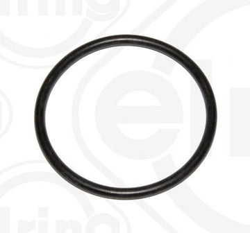 Sello, caja del filtro de aire ELRING