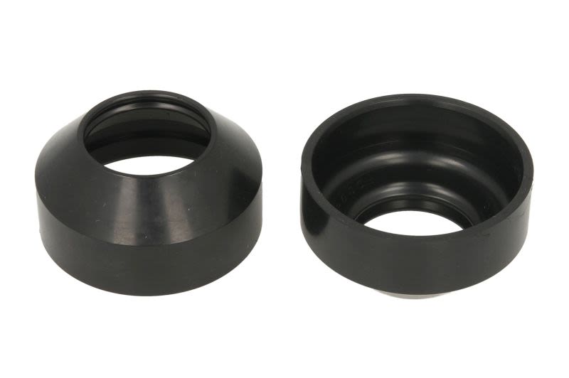 Guardapolvo de suspensión delantera ALL BALLS AB57-154 para Suzuki GS