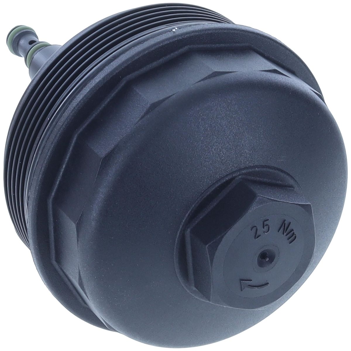 Carcasa de filtro de aceite MOTORAD MO359 para BMW Serie 3 (E36) 1990-2000