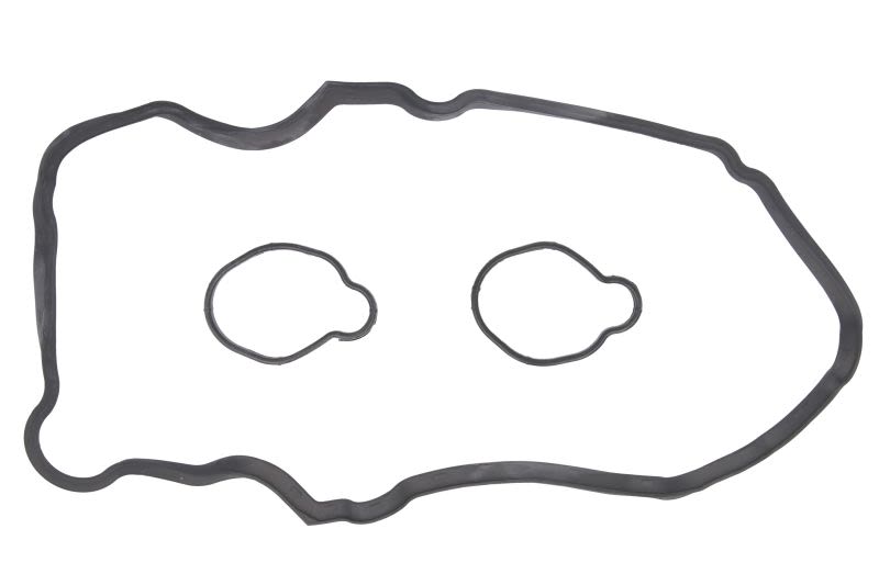 Juego de empaquetaduras de tapa de válvulas AJUSA 56038500 para Subaru Imprez
