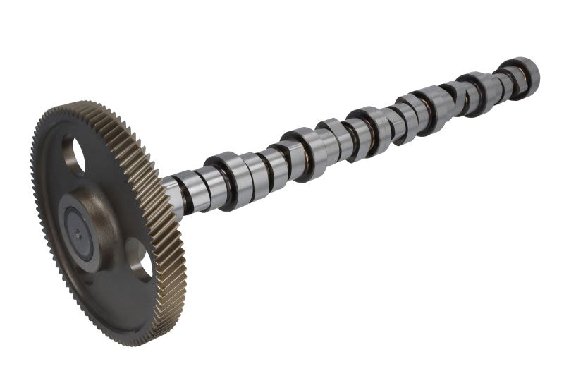 Árbol de levas ENGITECH ENT080025 para Mercedes-Benz OH