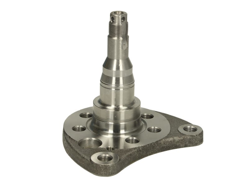Muñón de travesaño de eje BTA H5W008BTA para Volkswagen Golf II